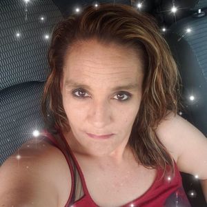 Meet your Posher, Shawna